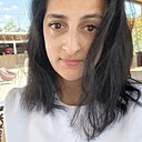 Знакомства: Алина, 33 года, Серпухов