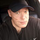 Знакомства: Алексей, 47 лет, Череповец