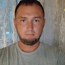 Знакомства: Владимир, 36 лет, Нижнекамск