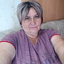 Знакомства: Ирен, 50 лет, Луганск