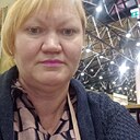 Знакомства: Вета, 49 лет, Краснозаводск