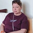 Знакомства: Натали, 54 года, Кандалакша