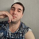 Знакомства: Александр, 34 года, Бобров