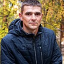 Знакомства: Михаил, 43 года, Иркутск