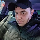Знакомства: Виталий, 38 лет, Астана