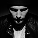 Знакомства: Алексей, 30 лет, Бийск
