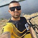 Знакомства: Андрей, 40 лет, Волгоград