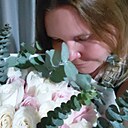 Знакомства: Галинка, 43 года, Пермь