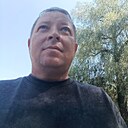 Знакомства: Виталий, 45 лет, Омск