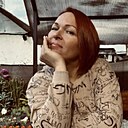 Знакомства: Екатерина, 44 года, Новомосковск