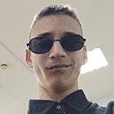 Знакомства: Михаил, 18 лет, Челябинск