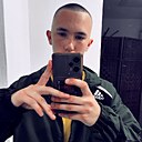Знакомства: Максим, 20 лет, Волковыск