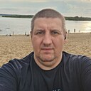 Знакомства: Олег, 42 года, Соликамск