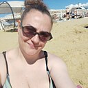 Знакомства: Елена, 34 года, Анапа