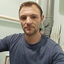 Знакомства: Денис, 38 лет, Ковров
