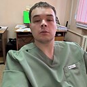 Знакомства: Игорь, 25 лет, Иркутск
