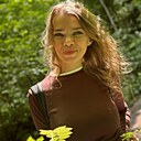 Знакомства: Екатерина, 35 лет, Пушкино (Московская Обл)