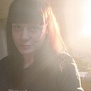Знакомства: Евгения, 36 лет, Одинцово