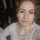 Знакомства: Оля, 40 лет, Москва