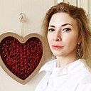 Знакомства: Снежана, 42 года, Челябинск
