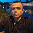 Знакомства: Кудрат, 32 года, Иваново