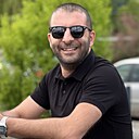 Знакомства: Levani, 38 лет, Вроцлав