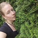 Знакомства: Катерина, 36 лет, Нижний Новгород