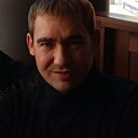 Знакомства: Nikolai, 45 лет, Нижневартовск