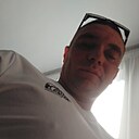 Знакомства: Viktorovich, 37 лет, Рогачев
