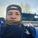 Знакомства: Даниил, 25 лет, Сосновый Бор