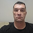 Знакомства: Фёдор, 40 лет, Миасс