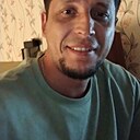 Знакомства: Дима, 37 лет, Карпинск