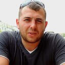 Знакомства: Сергей, 40 лет, Сморгонь