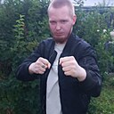 Знакомства: Кирилл, 27 лет, Великий Устюг