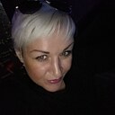 Знакомства: Алёна, 42 года, Самара