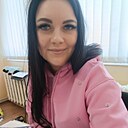 Знакомства: Настя, 31 год, Бобруйск