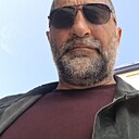 Знакомства: Магомед, 49 лет, Хасавюрт