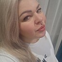 Знакомства: Анна, 46 лет, Череповец