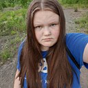 Знакомства: Александра, 19 лет, Новокузнецк