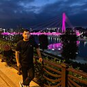 Знакомства: Шах, 28 лет, Тюмень