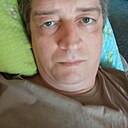 Знакомства: Дмитрий, 47 лет, Егорьевск