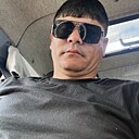 Знакомства: Dima, 33 года, Балашиха