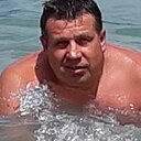 Знакомства: Алексей, 63 года, Ульяновск