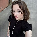 Знакомства: Вика, 19 лет, Орехово-Зуево