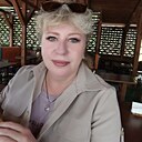 Знакомства: Мили, 45 лет, Воронеж