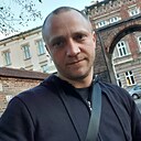 Знакомства: Alex, 35 лет, Гродно