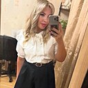 Знакомства: Екатерина, 39 лет, Орехово-Зуево