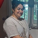Знакомства: Наталія, 50 лет, Киев