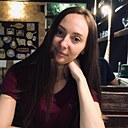 Знакомства: Юля, 34 года, Киев