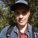 Знакомства: Сергей, 43 года, Керчь